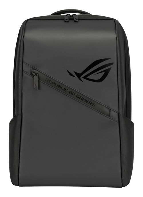 ASUS BP2501 ROG Ranger Gaming Backpack 16 40,6 cm (16") Rucksack Schwarz