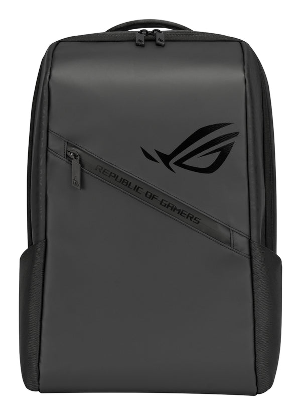ASUS BP2501 ROG Ranger Gaming Backpack 16 40,6 cm (16") Rucksack Schwarz