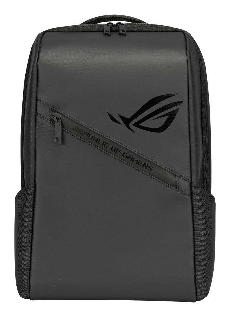 ASUS BP2501 ROG Ranger Gaming Backpack 16 40,6 cm (16") Rucksack Schwarz