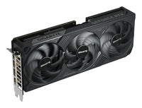 GIGABYTE GeForce RTX 5080 WINDFORCE OC SFF 16G – Grafikkarte, 16GB GDDR7, 256bit, PCI-E 5.0, 2670MHz Core Clock, 3 × DP 2.1b, 1 × HDMI 2.1b, DLSS 4, GV-N5080WF3OCV2-16GD