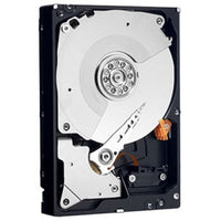 DELL 400-BMJI Interne Festplatte 2,4 TB 10000 RPM 2.5" SAS