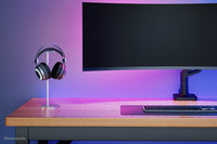 Neomounts ADS11-170SL Headset-Ständer - universal