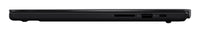 ASUS ProArt H7407BA-SM286W NVIDIA Grace 20-Core NVIDIA Grace Laptop 35,6 cm (14") Touchscreen 3K 32 GB LPDDR5x-SDRAM 1 TB SSD Wi-Fi 7 (802.11be) Windows 11 Home Schwarz