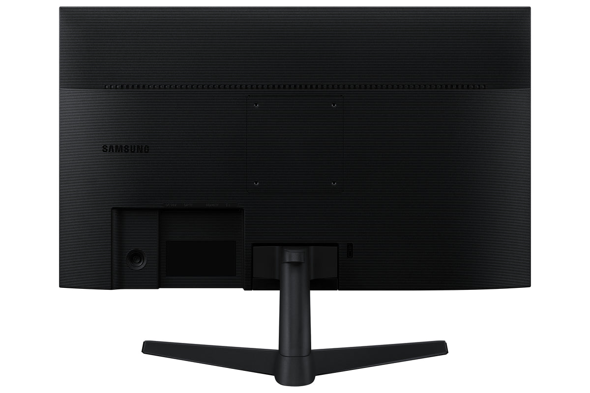 Samsung G31H Computerbildschirm 68,6 cm (27") 1920 x 1080 Pixel Full HD LCD Schwarz