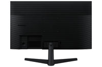 Samsung G31H Computerbildschirm 68,6 cm (27") 1920 x 1080 Pixel Full HD LCD Schwarz