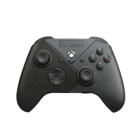 ASUS ROG Raikiri Schwarz USB Gamepad Analog / Digital PC, Xbox One, Xbox One S, Xbox One X, Xbox Series S, Xbox Series X