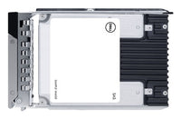 DELL 345-BFWQ Internes Solid State Drive 1,92 TB 2.5" SAS