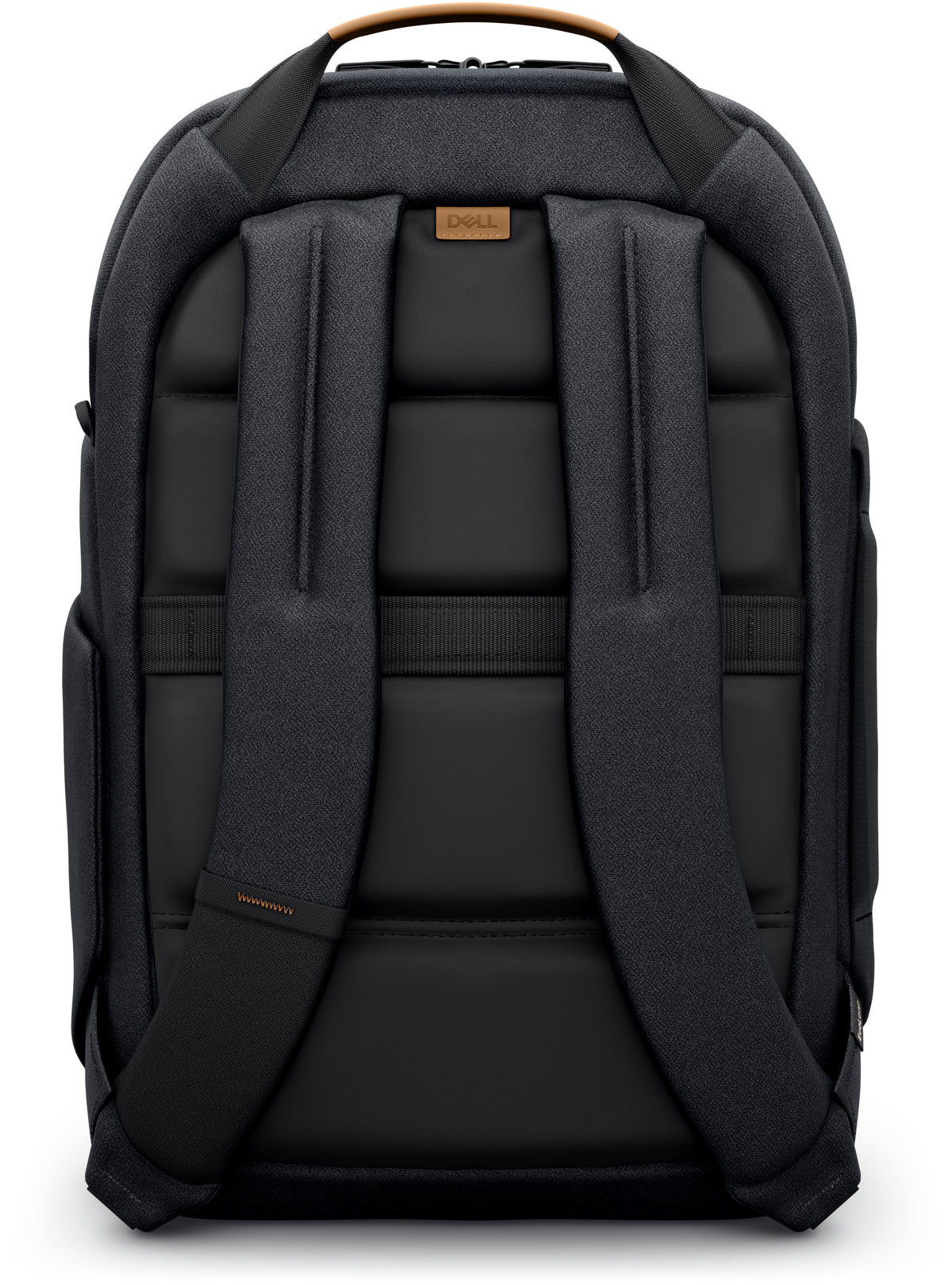 DELL Pro Premium EcoLoop-Rucksack 14–16 - CP7625