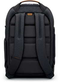 DELL Pro Premium EcoLoop-Rucksack 14–16 - CP7625
