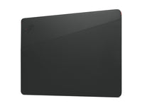 Lenovo 4X41L51715 Laptoptasche 33 cm (13") Schutzhülle Schwarz