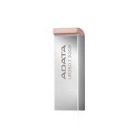 ADATA UR350 USB-Stick 32 GB USB Typ-A 3.2 Gen 1 (3.1 Gen 1) Braun