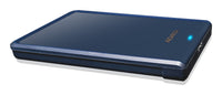 ADATA HV620S Externe Festplatte 2 TB 2.5" Micro-USB B 3.2 Gen 1 (3.1 Gen 1) Blau