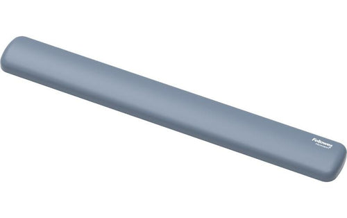 Fellowes Handgelenkauflage Breyta