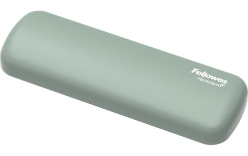 Fellowes Handgelenkauflage Breyta sage