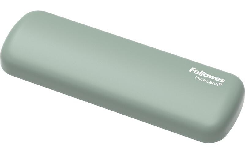 Fellowes Workplace Handgelenkauflage Breyta sage