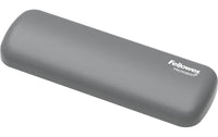 Fellowes Workplace Handgelenkauflage Breyta grey