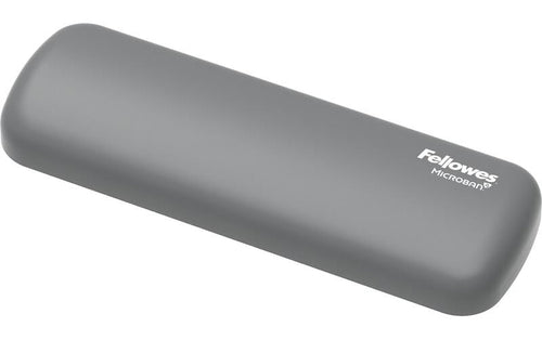 Fellowes Handgelenkauflage Breyta grey