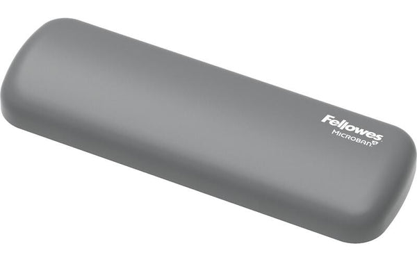 Fellowes Handgelenkauflage Breyta grey