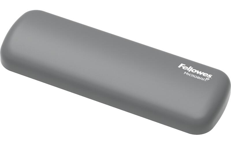 Fellowes Workplace Handgelenkauflage Breyta grey