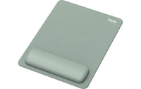 Fellowes Fellowes Mauspad BreytaXL m.Handgelenkaufla