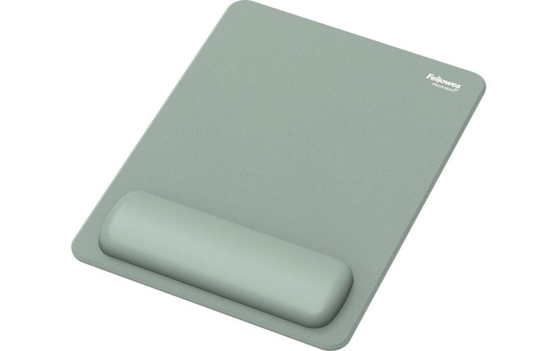 Fellowes Fellowes Mauspad BreytaXL m.Handgelenkaufla