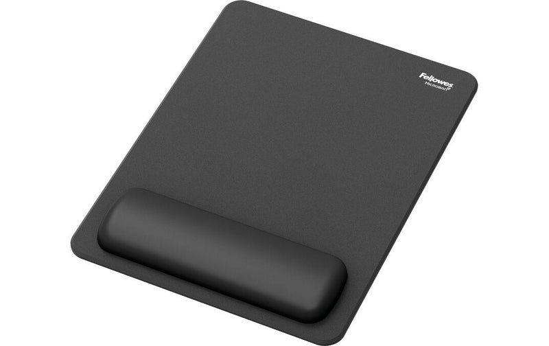Fellowes Fellowes Mauspad BreytaXL m.Handgelenkaufla
