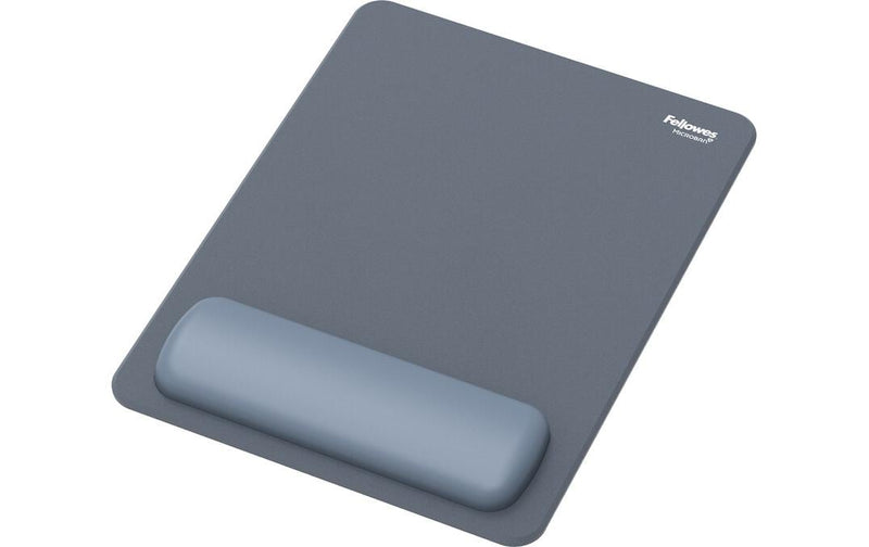 Fellowes Fellowes Mauspad BreytaXL m.Handgelenkaufla