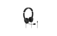 Kensington Kensington Classic USB-C EQ Headset