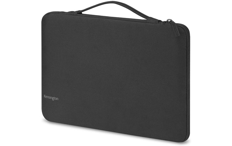 Kensington Kensington 14 Classic EQ Sleeve mit Griff