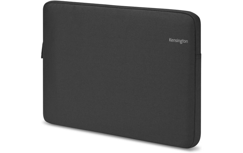 Kensington Kensington 14 Classic EQ Sleeve