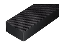 Samsung Q-series HW-QS90H Schwarz 7.1.2 Kanäle