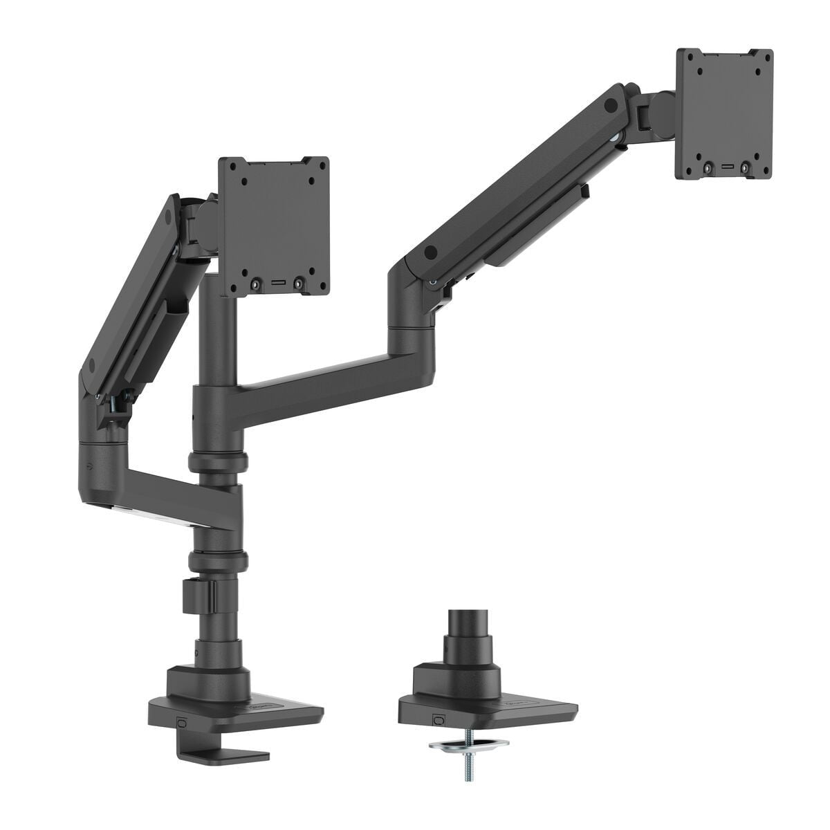 Vogel's ESSENTIAL M3032 Monitorarm