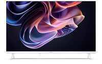 Sharp 32HF2265EW, 32 LED-TV