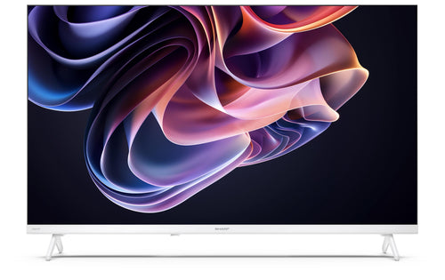 Sharp 32 LED-TV
