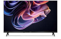 Sharp 32HF2265E, 32 LED-TV