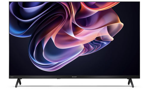 Sharp 32 LED-TV