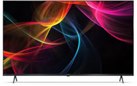 Sharp 55HL4265E, 55 LED-TV