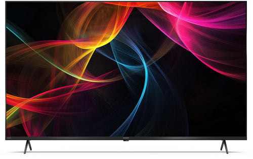 Sharp 55 LED-TV