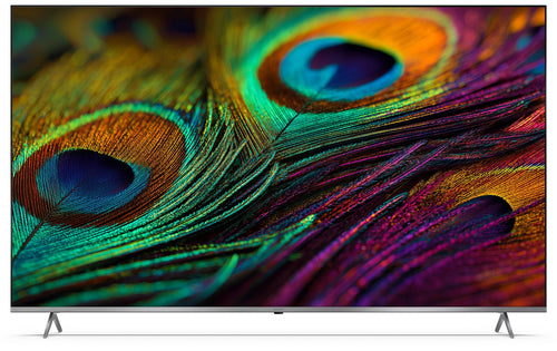 Sharp 75 Mini-LED-TV