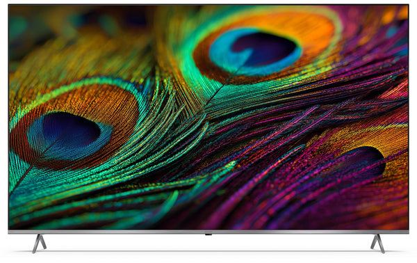 Sharp 75 Mini-LED-TV