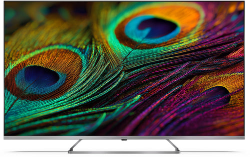 Sharp 50 Mini-LED-TV