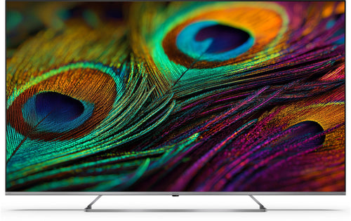 Sharp 65 Mini-LED-TV
