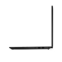 Lenovo ThinkPad L16 Gen 3 (Intel) Copilot+ PC Intel Core Ultra 5 325 Laptop 40,6 cm (16") WUXGA 32 GB DDR5-SDRAM 512 GB SSD Wi-Fi 7 (802.11be) Windows 11 Pro Schwarz Schweiz