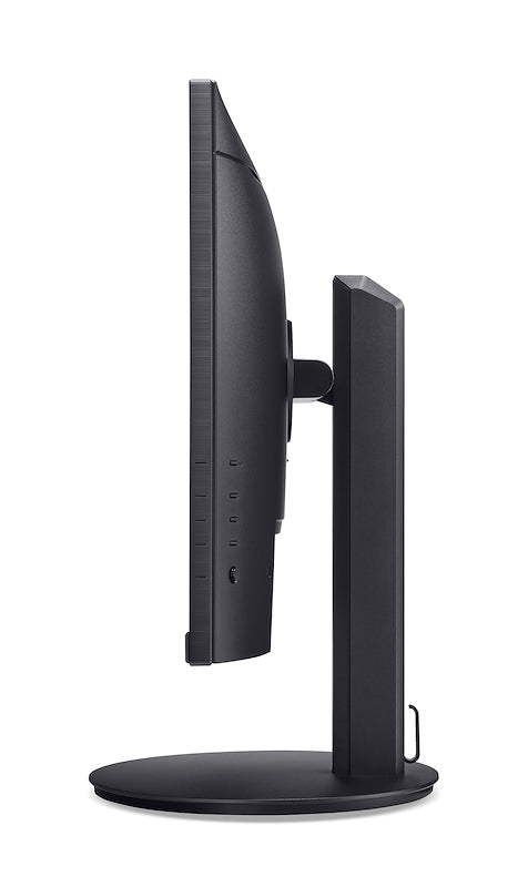 Acer CB2 CB272UE3bmiiprx Computerbildschirm 68,6 cm (27") 2560 x 1440 Pixel Full HD LCD Schwarz