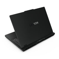 Lenovo Legion Pro 5 16IAX10H Intel Core Ultra 9 275HX Laptop 40,6 cm (16") WQXGA 32 GB DDR5-SDRAM 1 TB SSD NVIDIA GeForce RTX 5070 Ti Wi-Fi 6 (802.11ax) Windows 11 Home Deutsch Schwarz