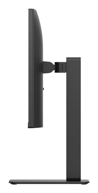 LG 27BA45U-B Computerbildschirm 68,6 cm (27") 3840 x 2160 Pixel 4K Ultra HD Schwarz