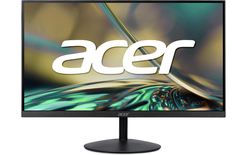 Acer SA24FX, 23.8, 1920x1080