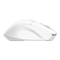 Trust Niven Maus Büro rechts RF Wireless + Bluetooth 3200 DPI