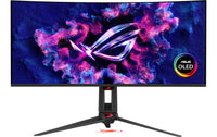 ASUS PG34WCDN 34 3840x2160, OLED