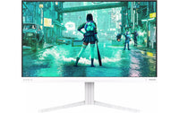 Philips 24 24M2N3201PL/00, 1920x1080 260Hz